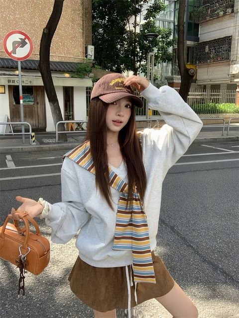 51965b8e9431a2e4208fd96d012599ec