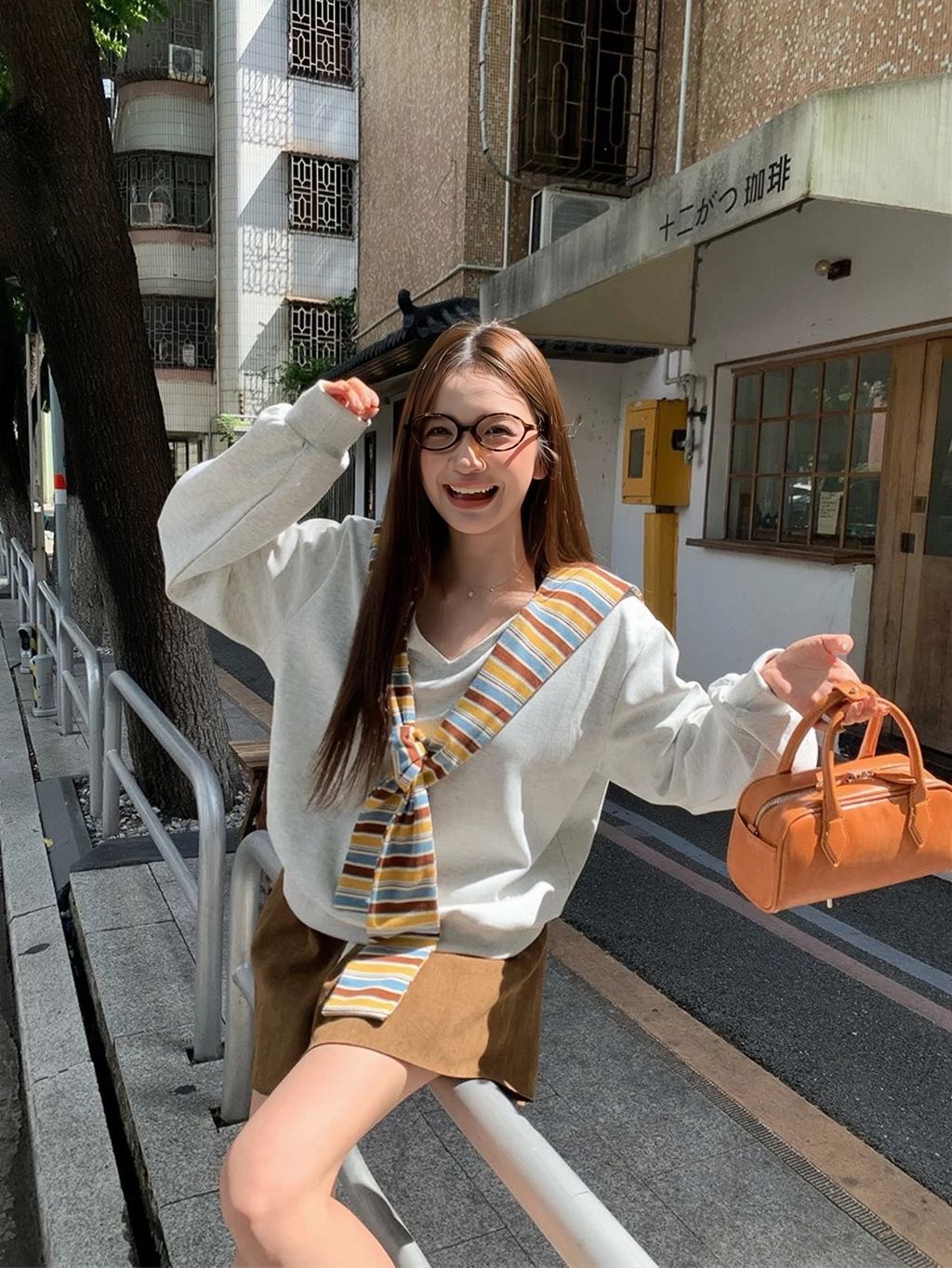 6222e5ff2cd83c826a1528ee4911f006