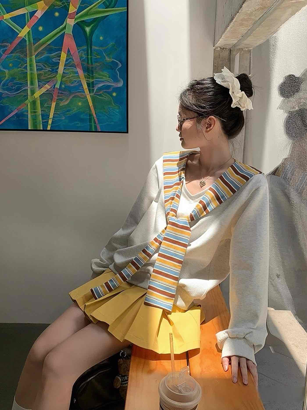 b715cf9a3ace6acc816928dde0e5d306