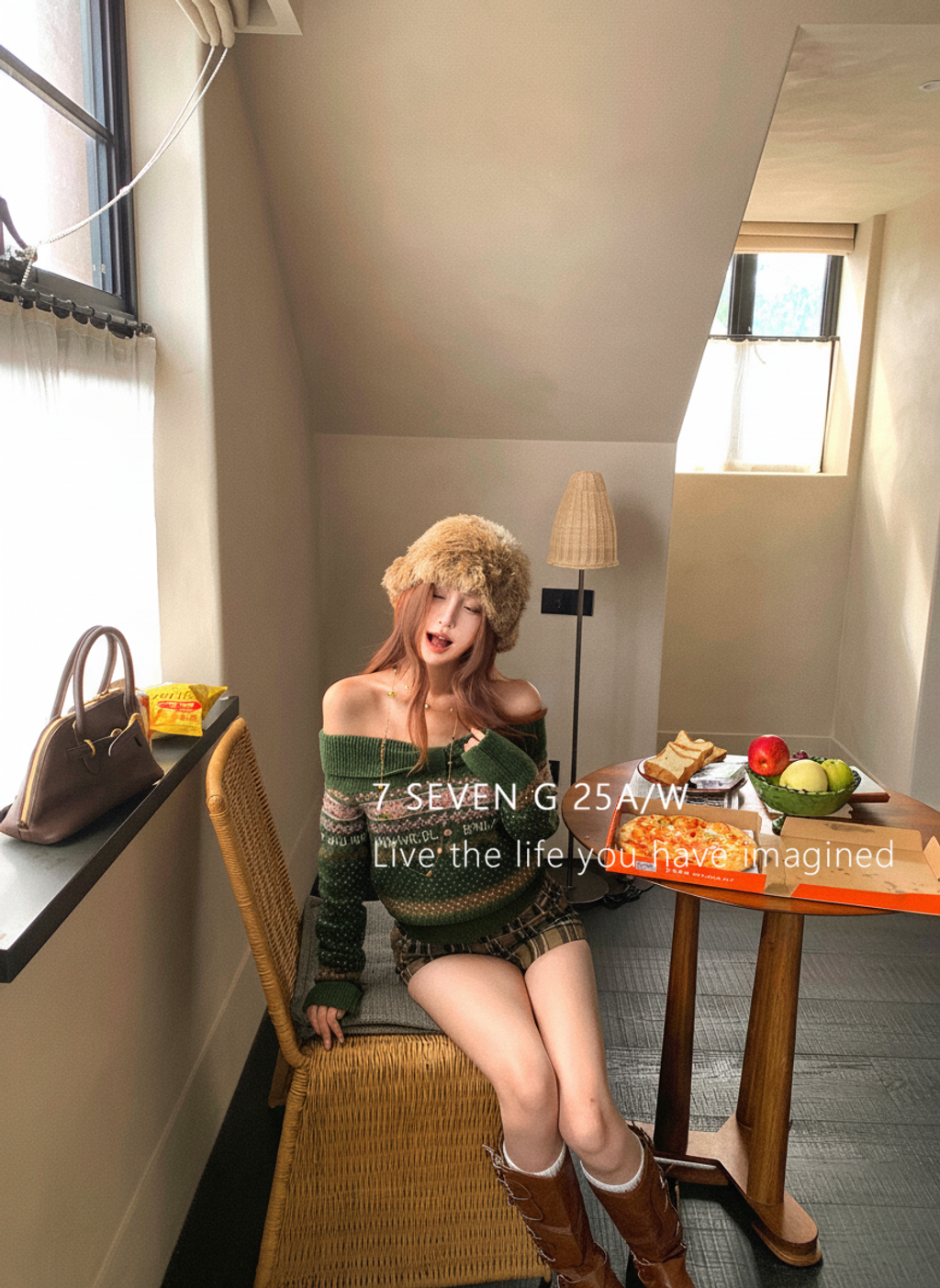 4125d253c5b38000bb2fe7441a702abe