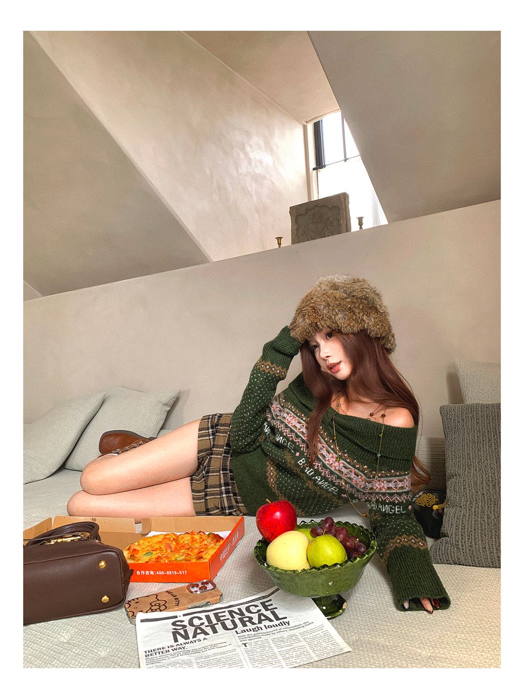 6f55b37c76cd4cc5d113a350e819d4b3