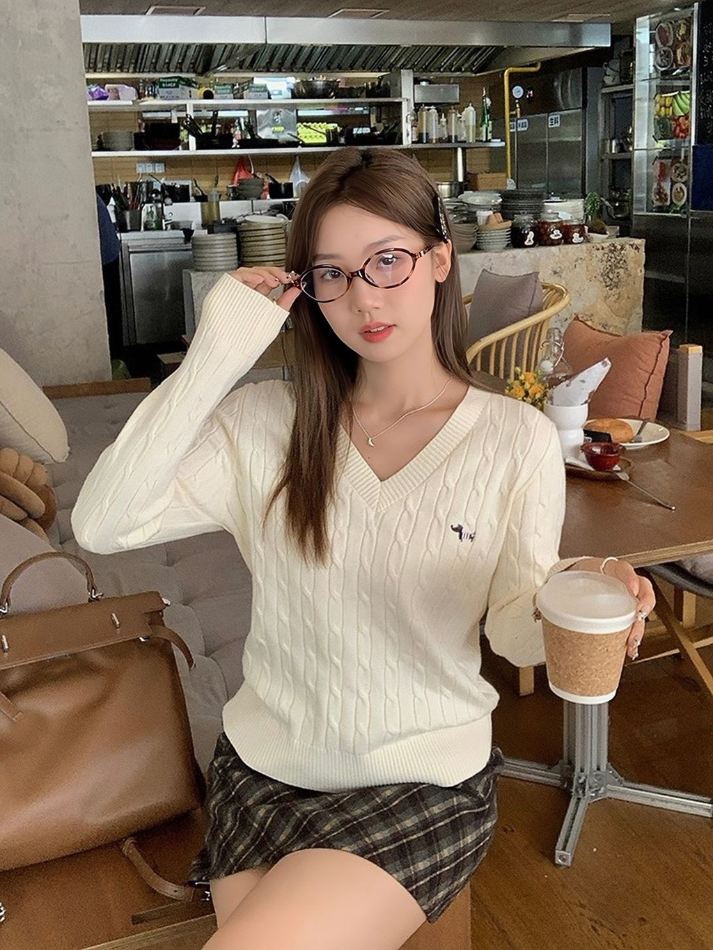 bd1311345a4bbd3a09b6e90672337b69