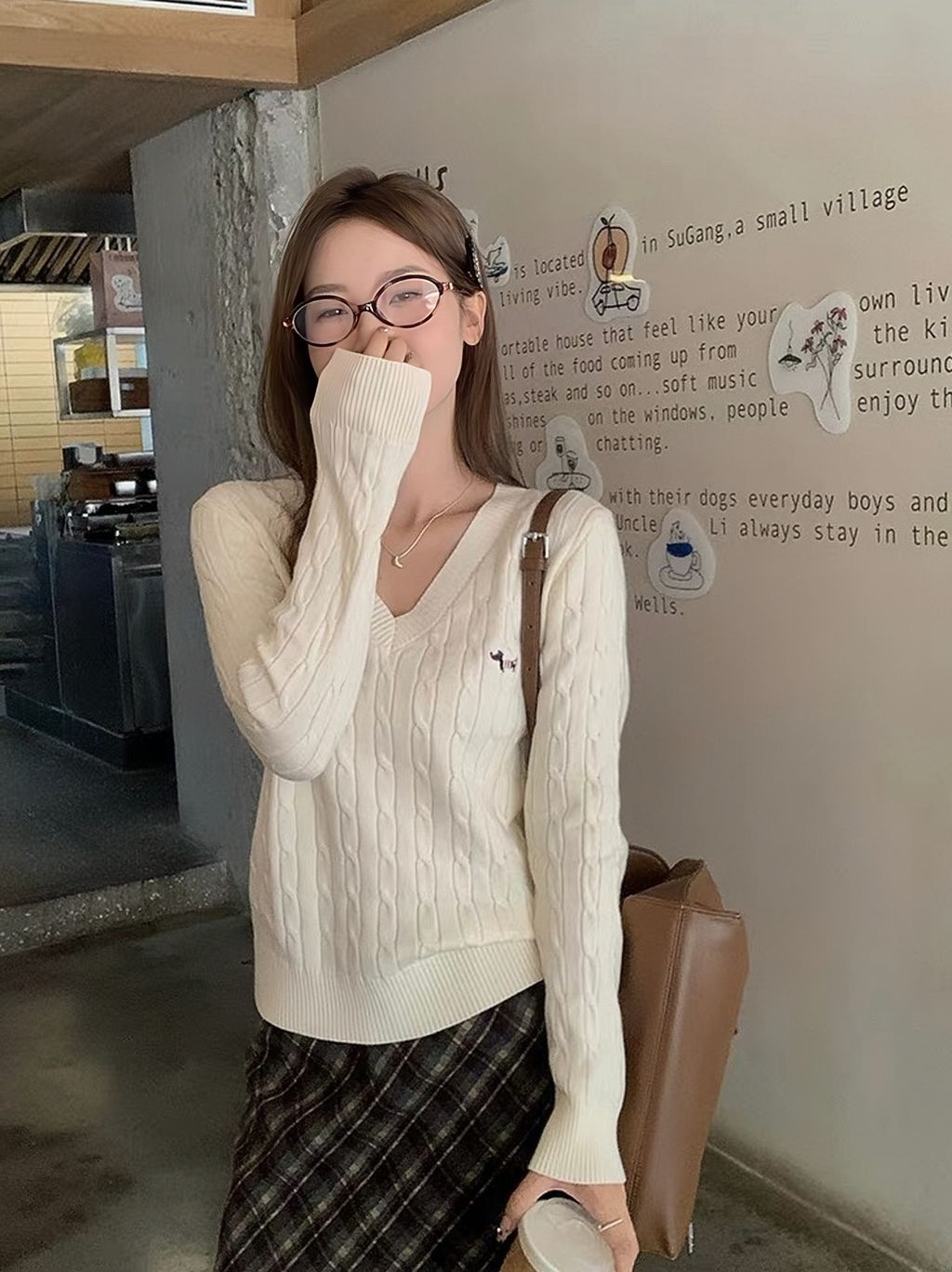 77b622866c0a4f4b0e11698a1fc60989