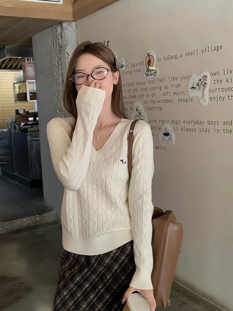 77b622866c0a4f4b0e11698a1fc60989