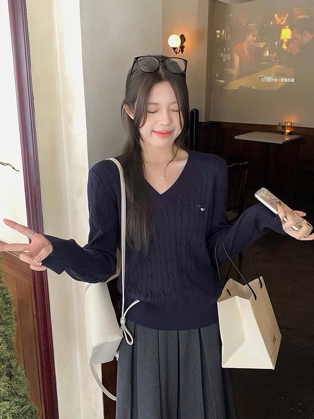 26b582bb30e5989c705625bd7ee7cdcd