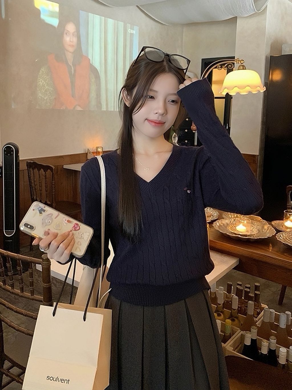 7e2dd62ee00d62e0bdcf31d7c4cbd06f