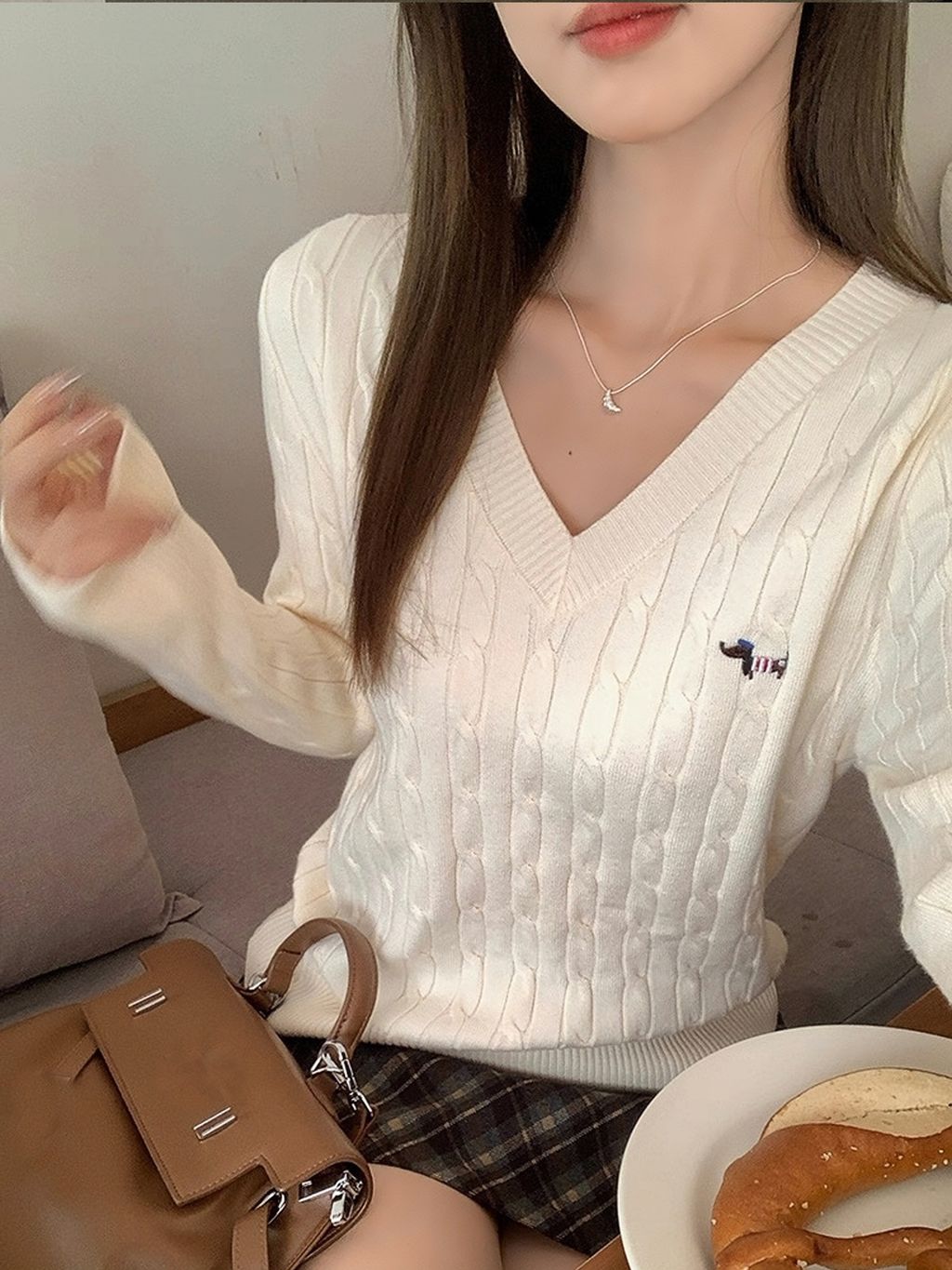 d1e38d7f82da8b511ea871286201701a