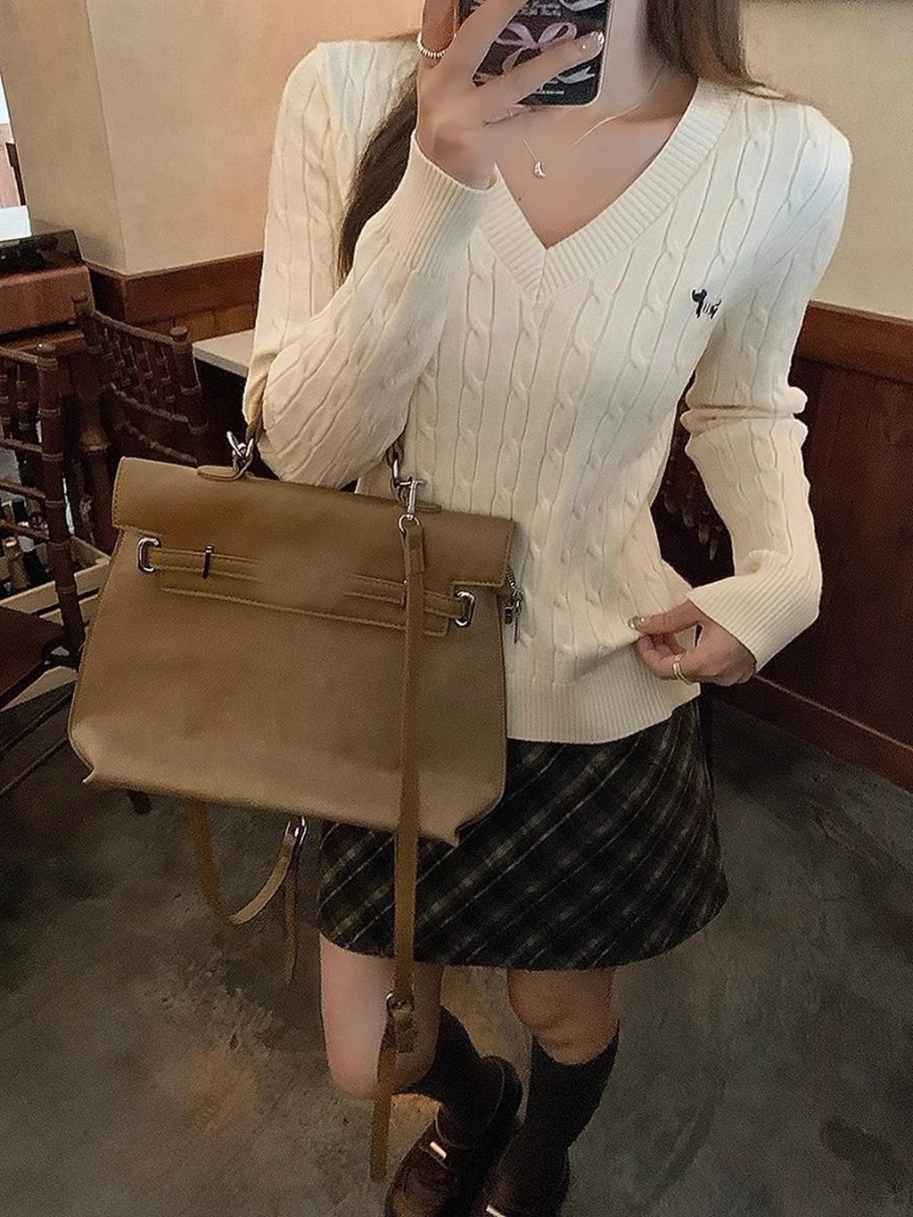 f4f43d8c3c62b71176b15dd315b8f9e7