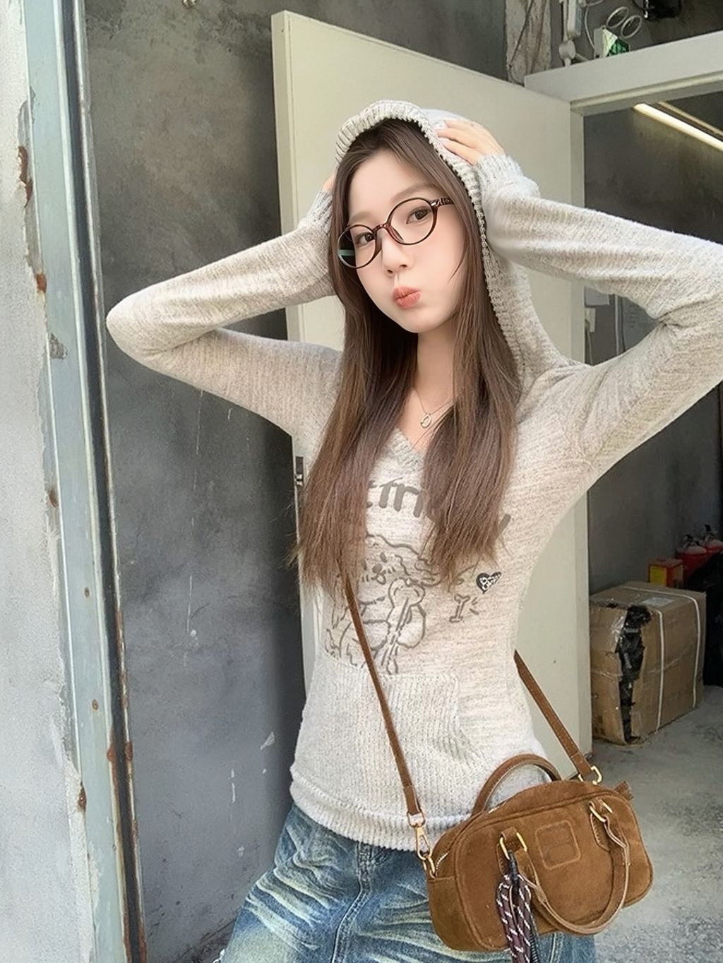 62402dab45fce1afe3fca527bd0fd0f6