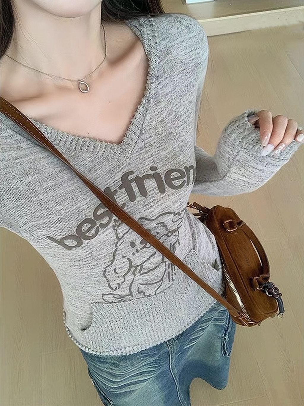 0e44ad755350111dc6084a290d8939f5