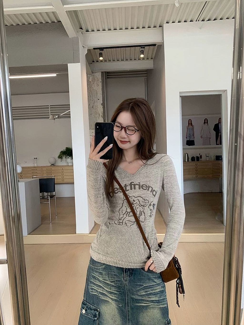 fcf5f1f8742d5a2d66d5e7540b9aec02