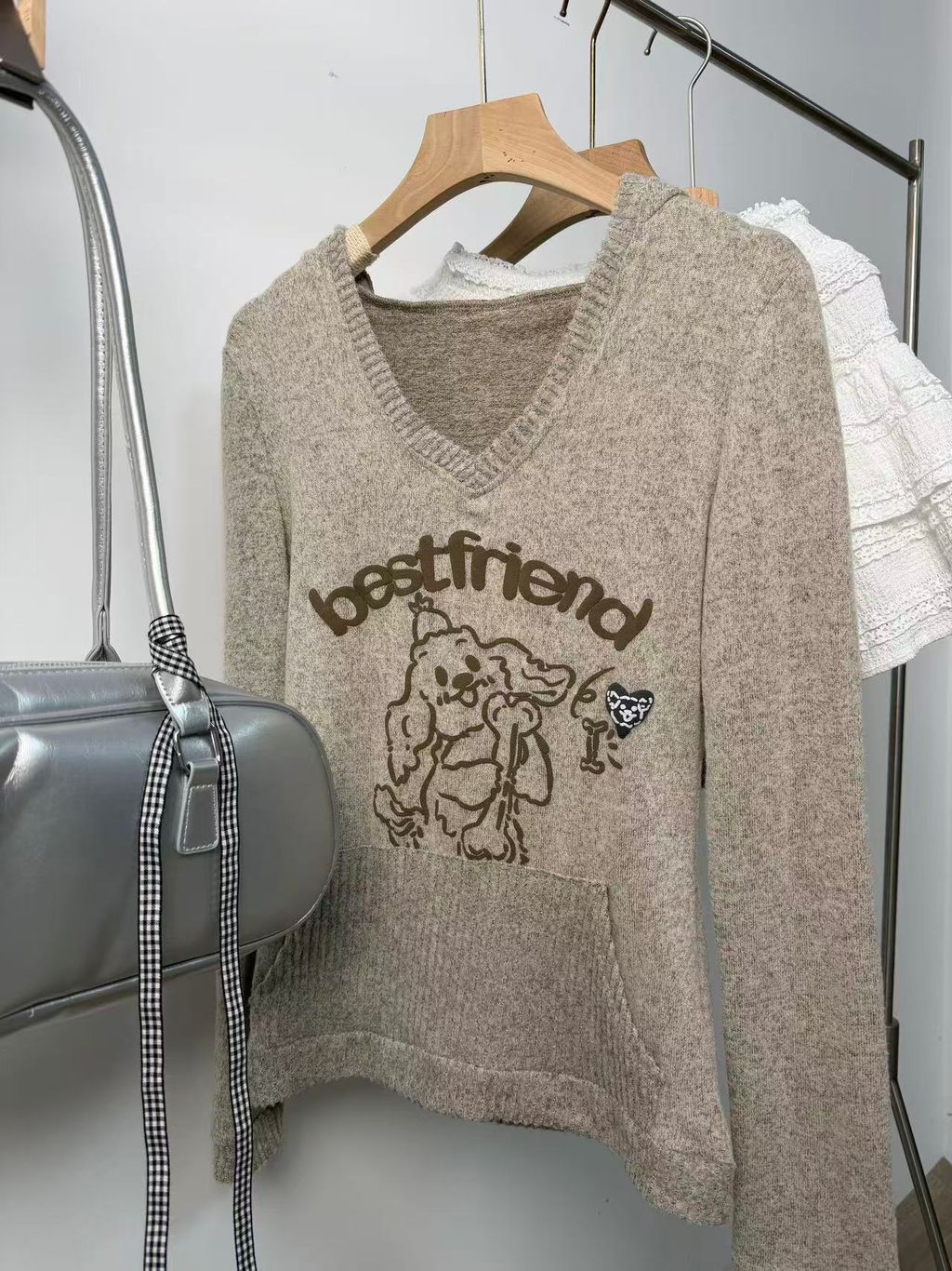 3c34a9d761e6303a5b70309011cbc9c6