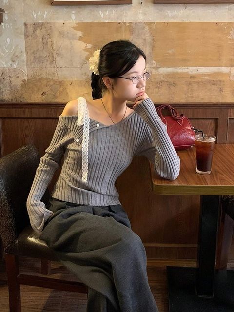 6b5c4501184a6bc1b12654a36f855399