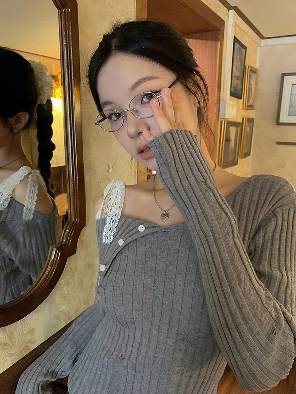 66f1175f8c40eae13e39df1fd6a74a06