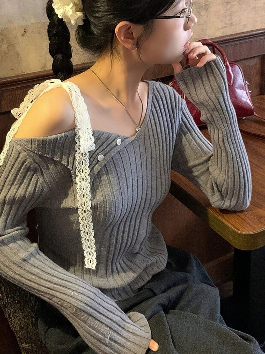 95ce891937497a56a1d49cd47c00cd6b