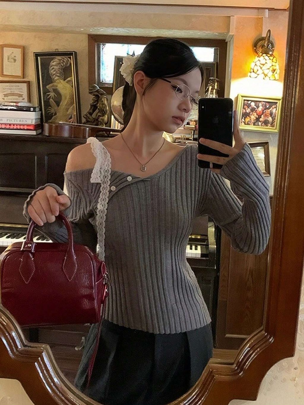 b7f5d807a060dd087e82eb29971171dc