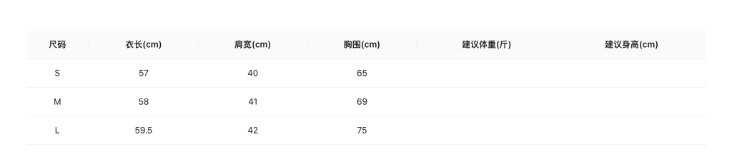 e7349ca5366bf39c3d2ac54f2841f18d