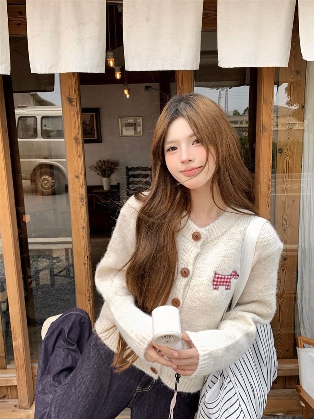 9f8d41862cbf5dd33d179a08a342831a