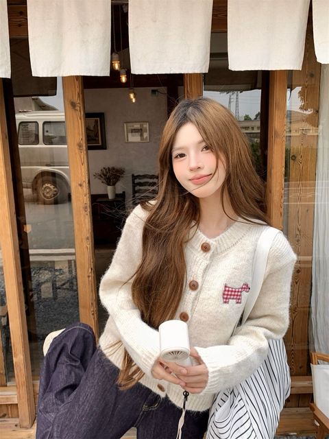 9f8d41862cbf5dd33d179a08a342831a