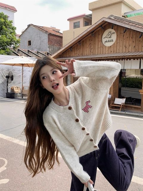 d593108dffd4780b1cfdeded988682df