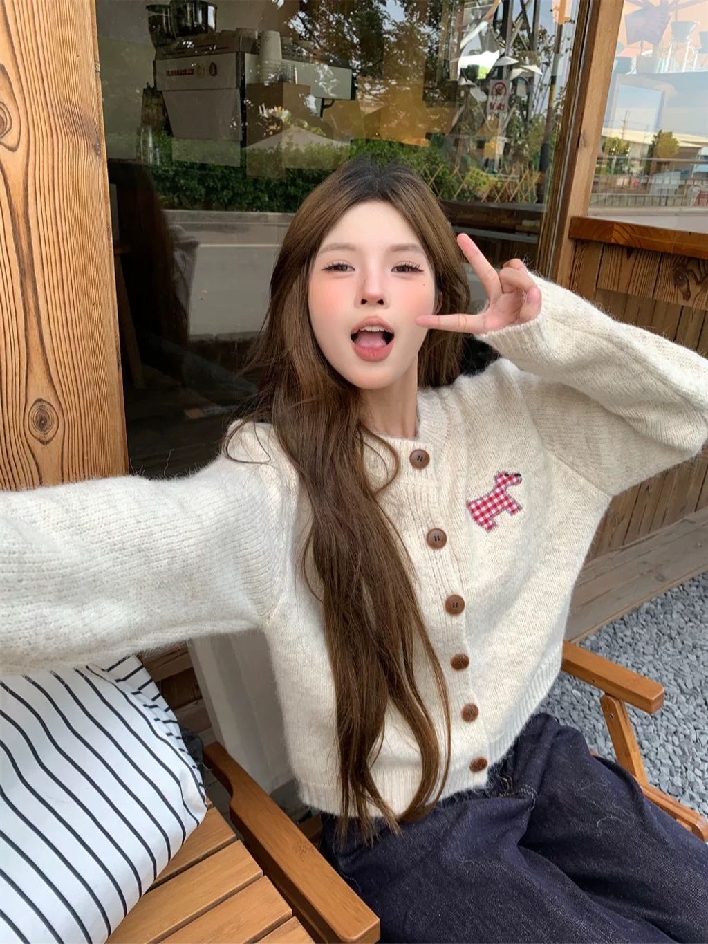 038669515428d9d6276f0b381bb1fc40