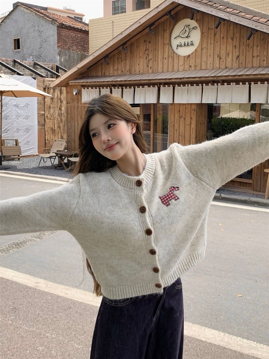 edfe7e5378ad67af0e989a86d2db3a54