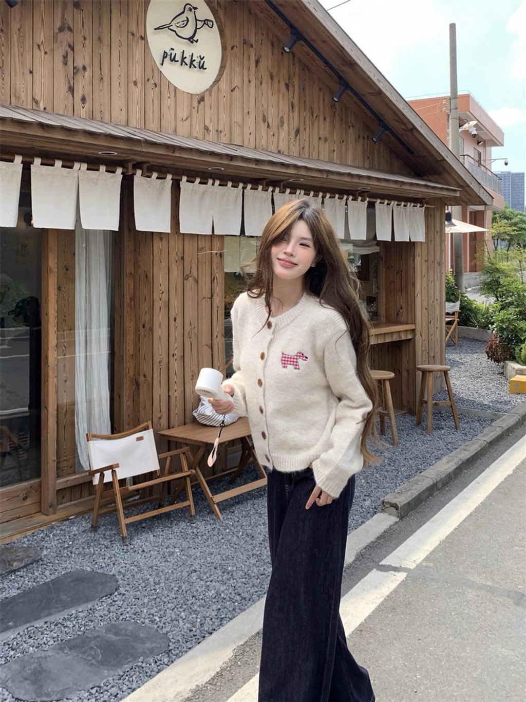 2eb574d3775a6319268fb1128067ee42