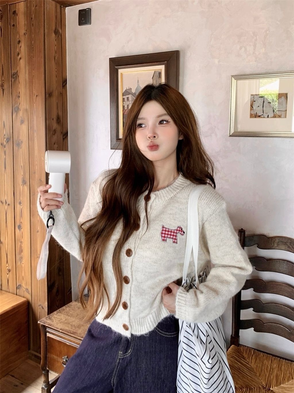 d5a0523f58b0aa666b196bb3b1fd61e7