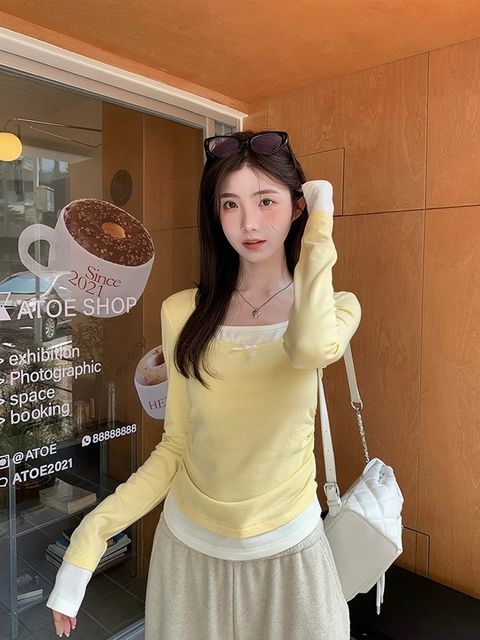 e2fad16eeb382e7f30603012bc3d83a8