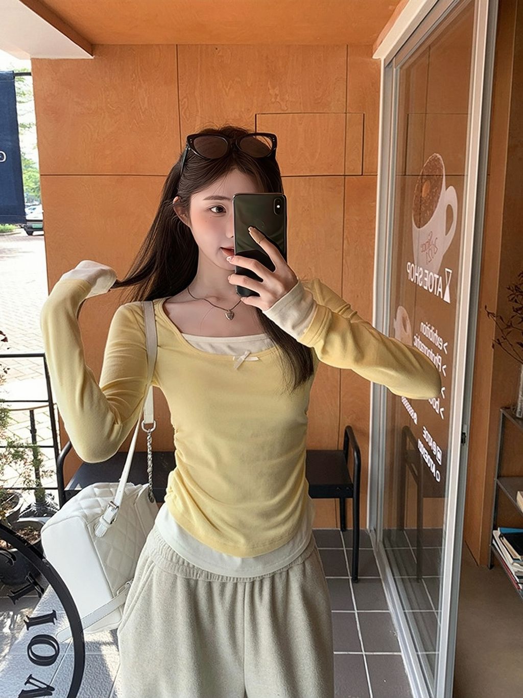 839dd6a277e9975ca0fb7f367477c707