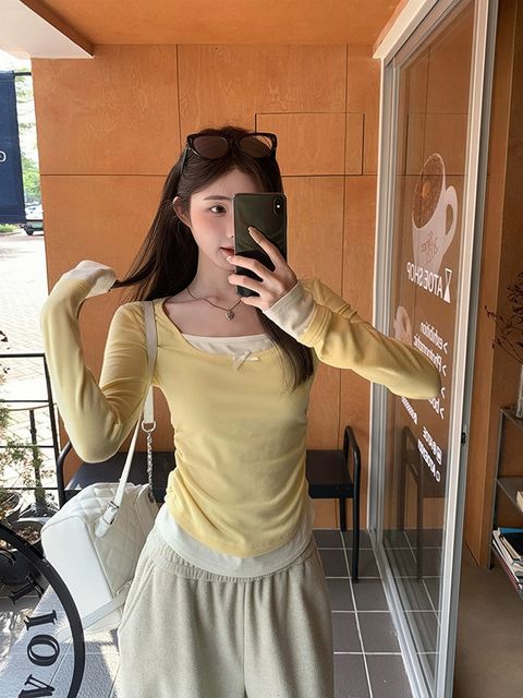 839dd6a277e9975ca0fb7f367477c707