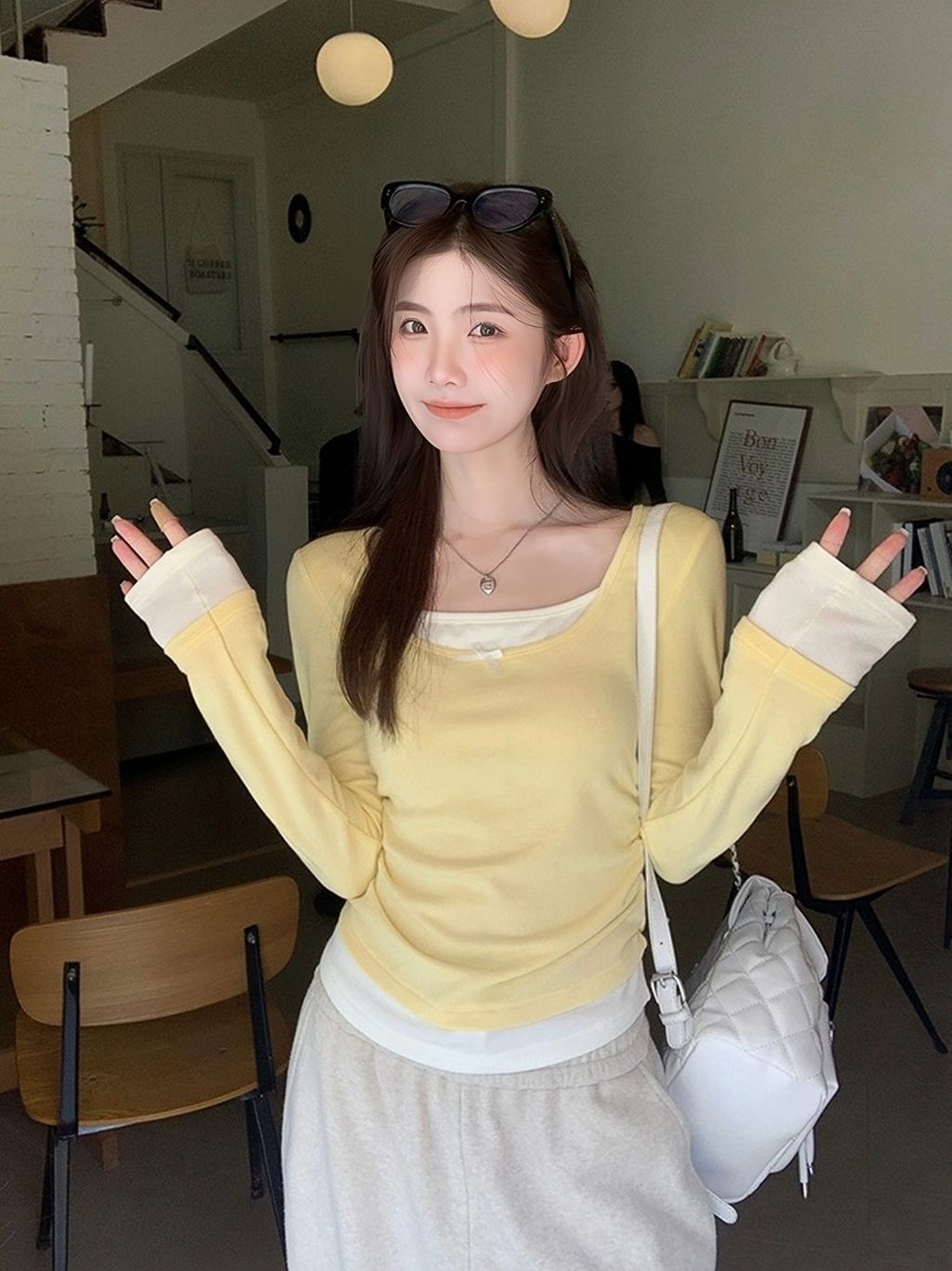 ee4efbebff91f5bef71d926dd861bda3