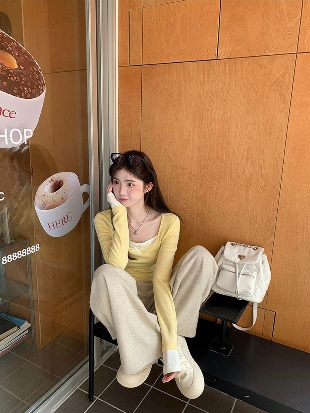 f443bc581c52d115507760b4377bd587