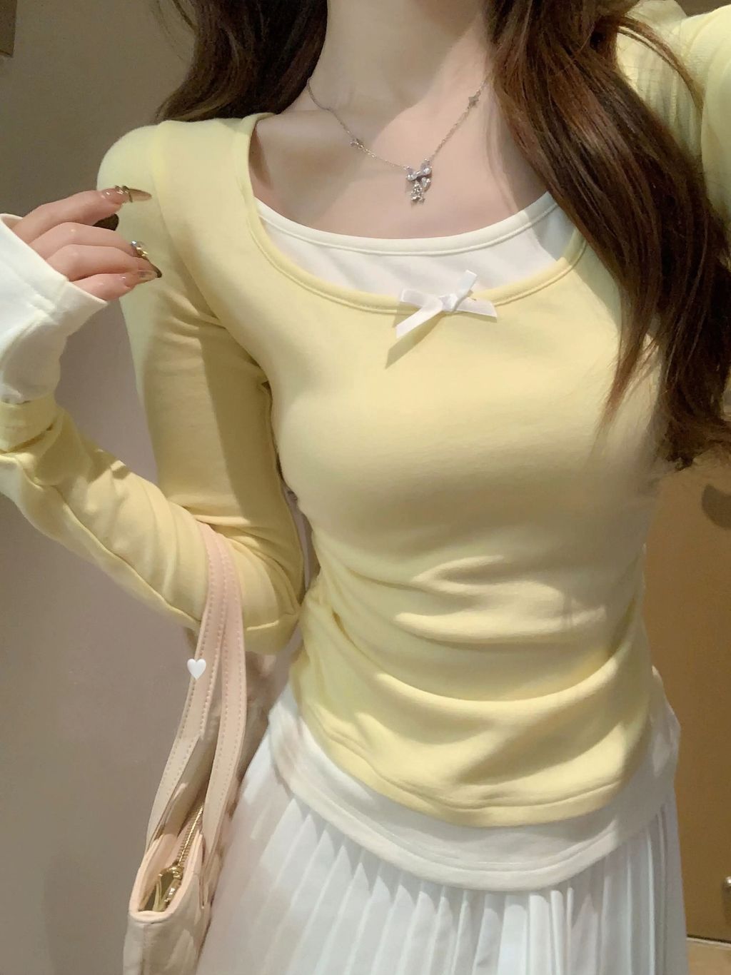 9322f85e7ec8750cfc478092b60a85fa