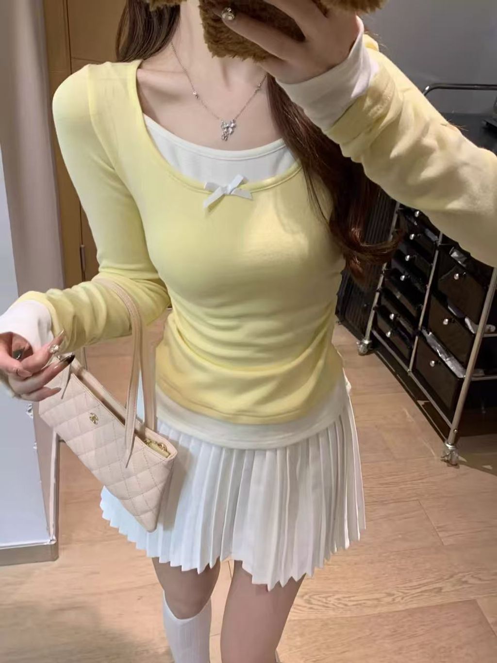 1d576979355df4098cd6e572cf04eb9e