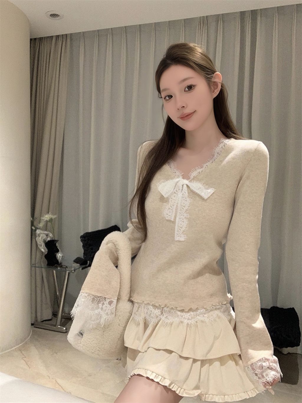 a13c3e61f7fdb88336e52fe0d1deb8d4