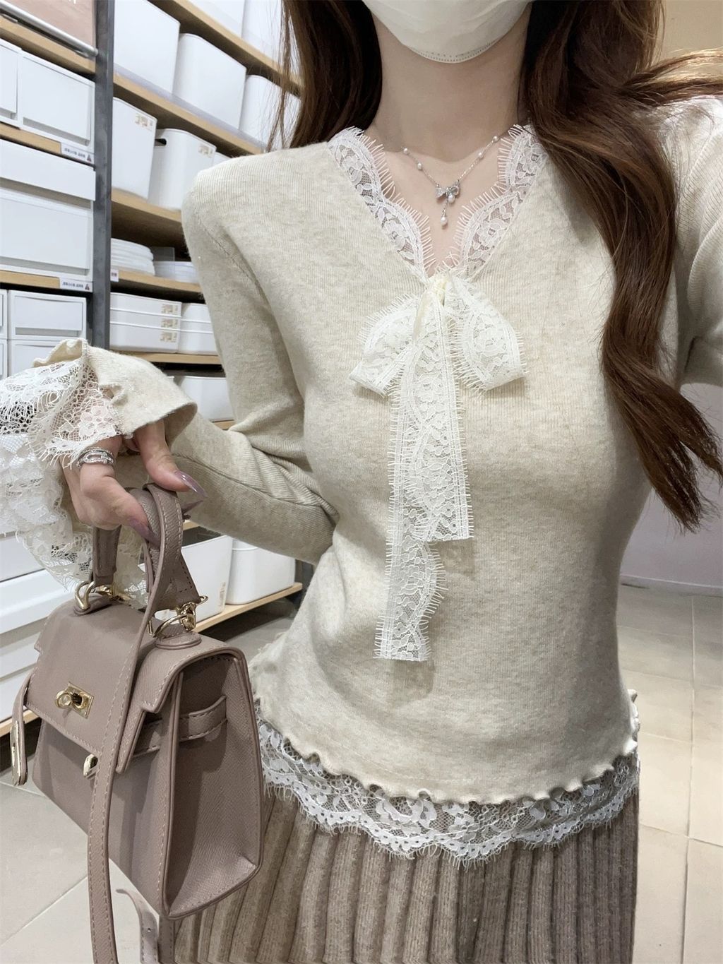 ae7311d9f630a3ca4d87b150609c90ad