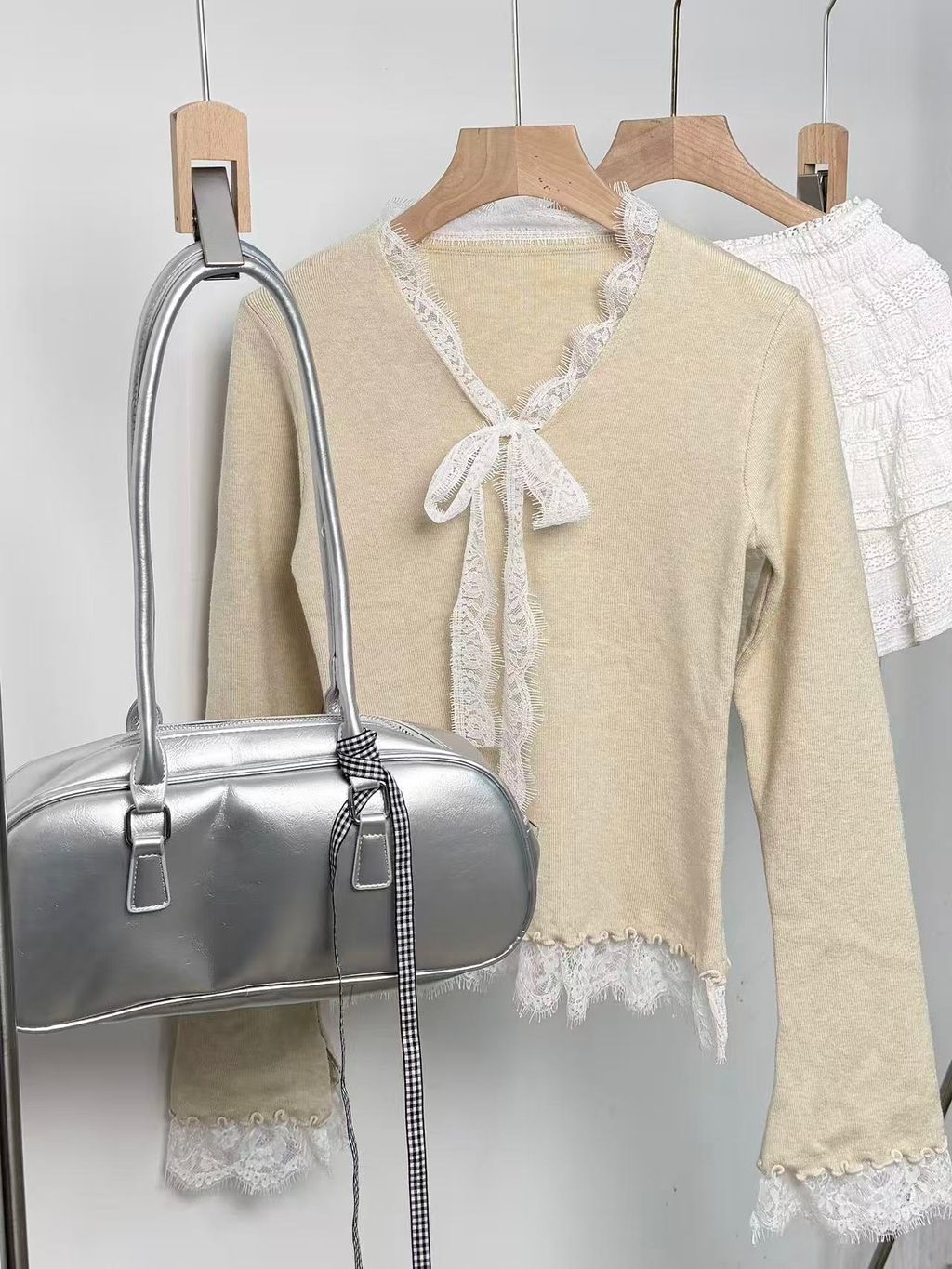 bfe15c0c7474b18231ab6242be0dd4ef