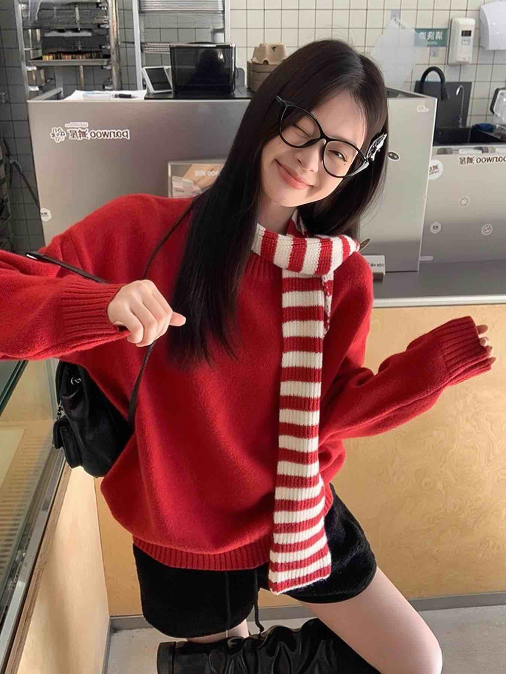 6979f8a1cbb139d4ba3c56932dcb9f6d