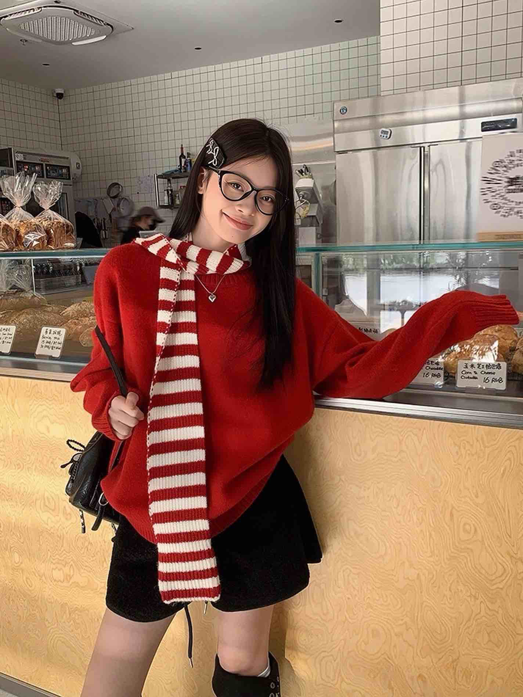 cb35d65e16ab1aa435c4650ae6c60872