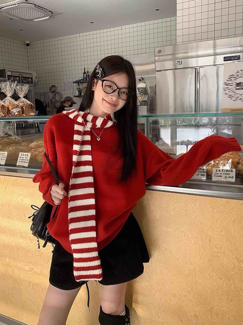 cb35d65e16ab1aa435c4650ae6c60872