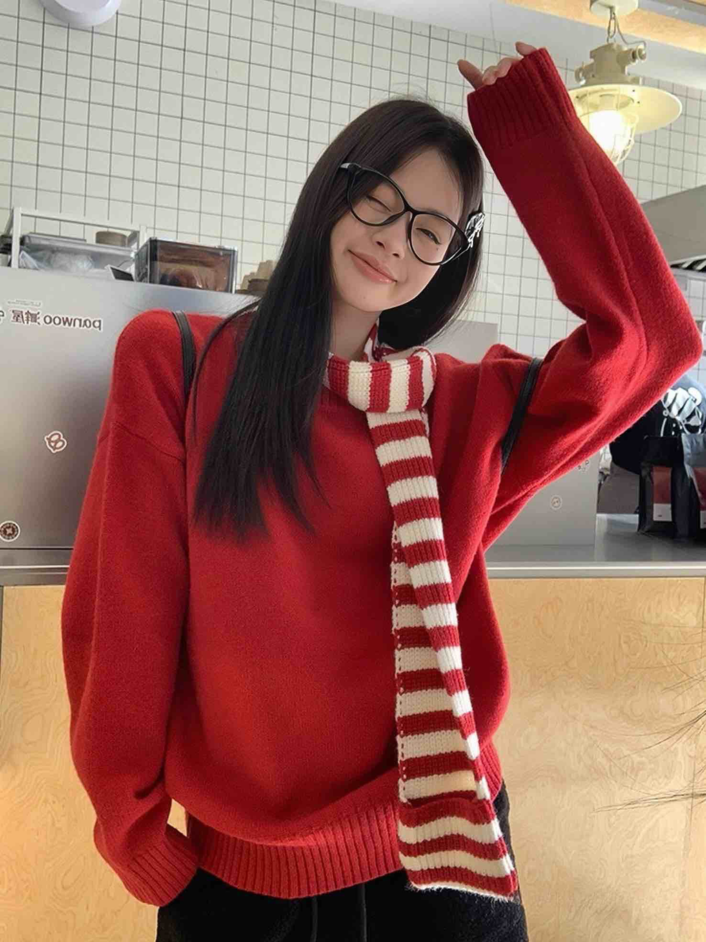 929c33f37c431ea1fde73762d8af678f