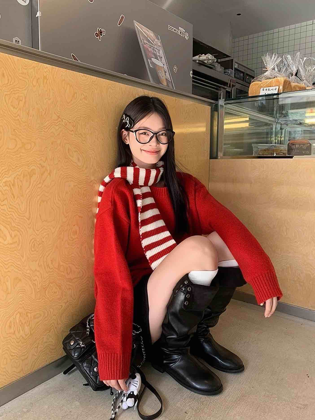 131e9f971ca7d1cb41cff8ebf336c86b