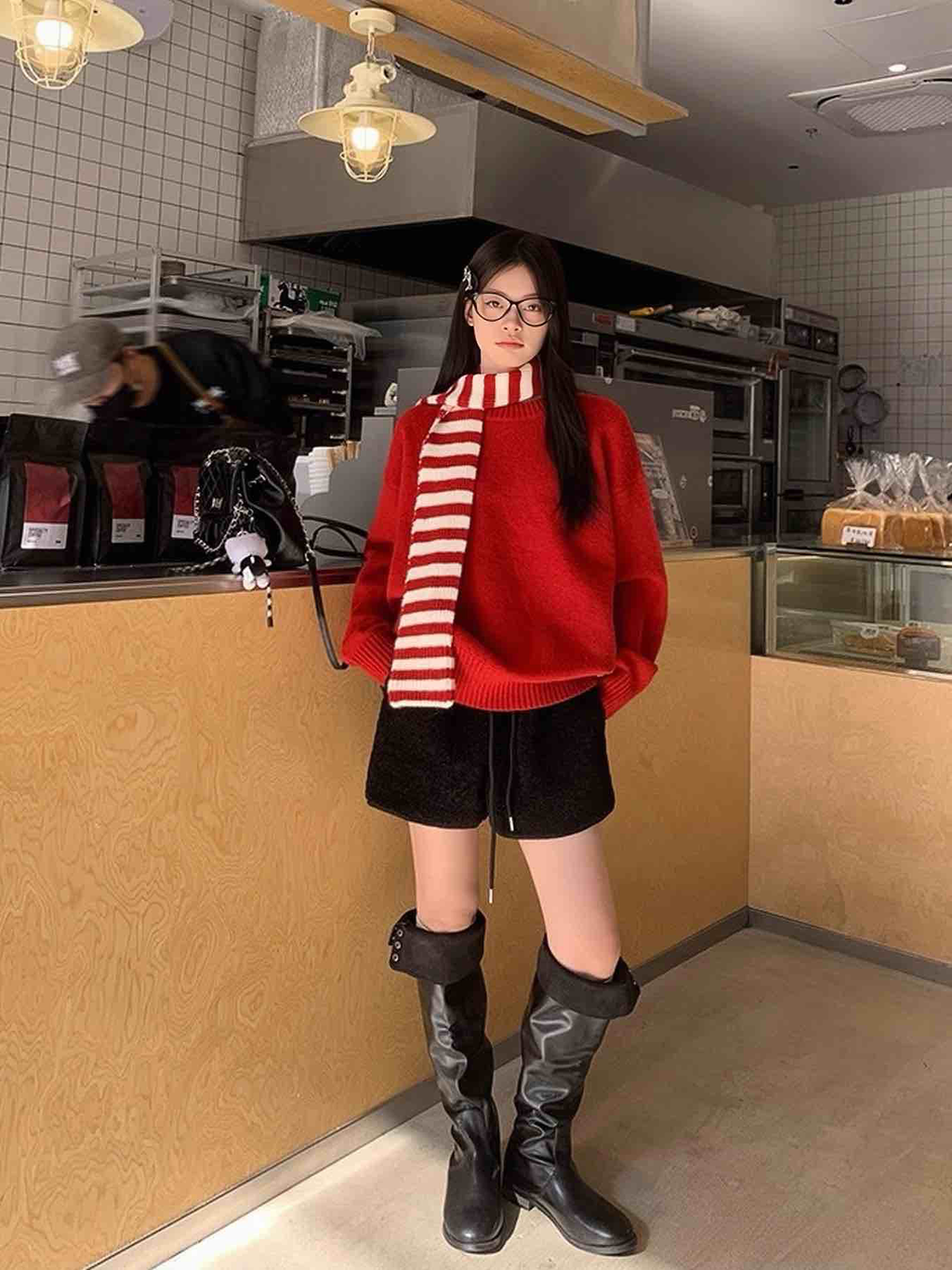 b593aca5114e6e8e888993ea599a4bc1