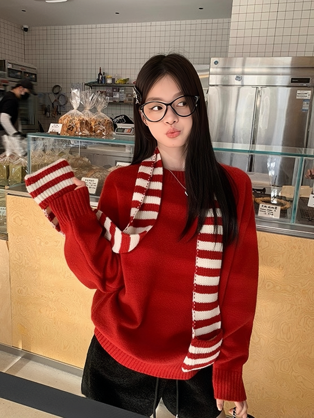 54d33db6cbfc684a44988def0ae6b539