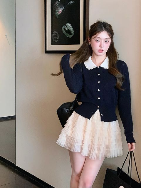 9c1bc409b8ecc9c6dc71118b2be1d068