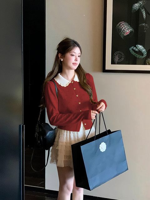 a6f29295f070ad8a6404e5c1388b0c12