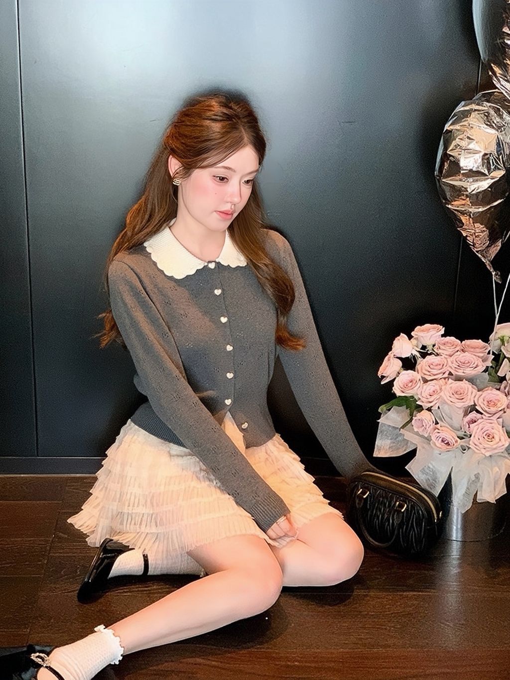 4422f417bbdc35f4d7a4d5f7a5a03018