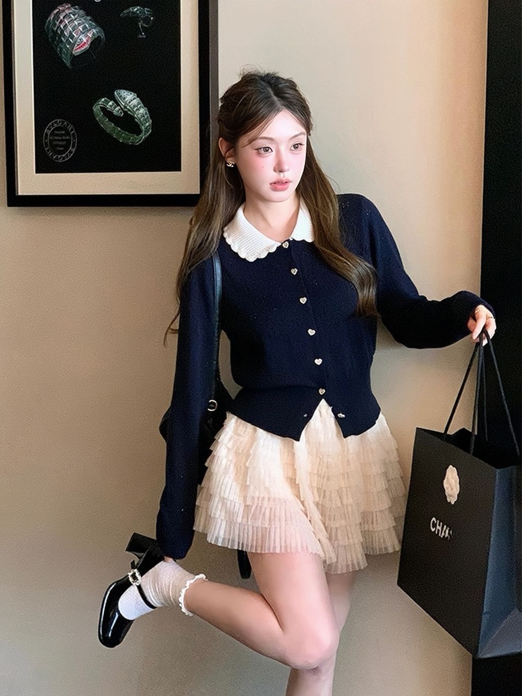 71498cdb95fcb7db989ab48b1c3278cc