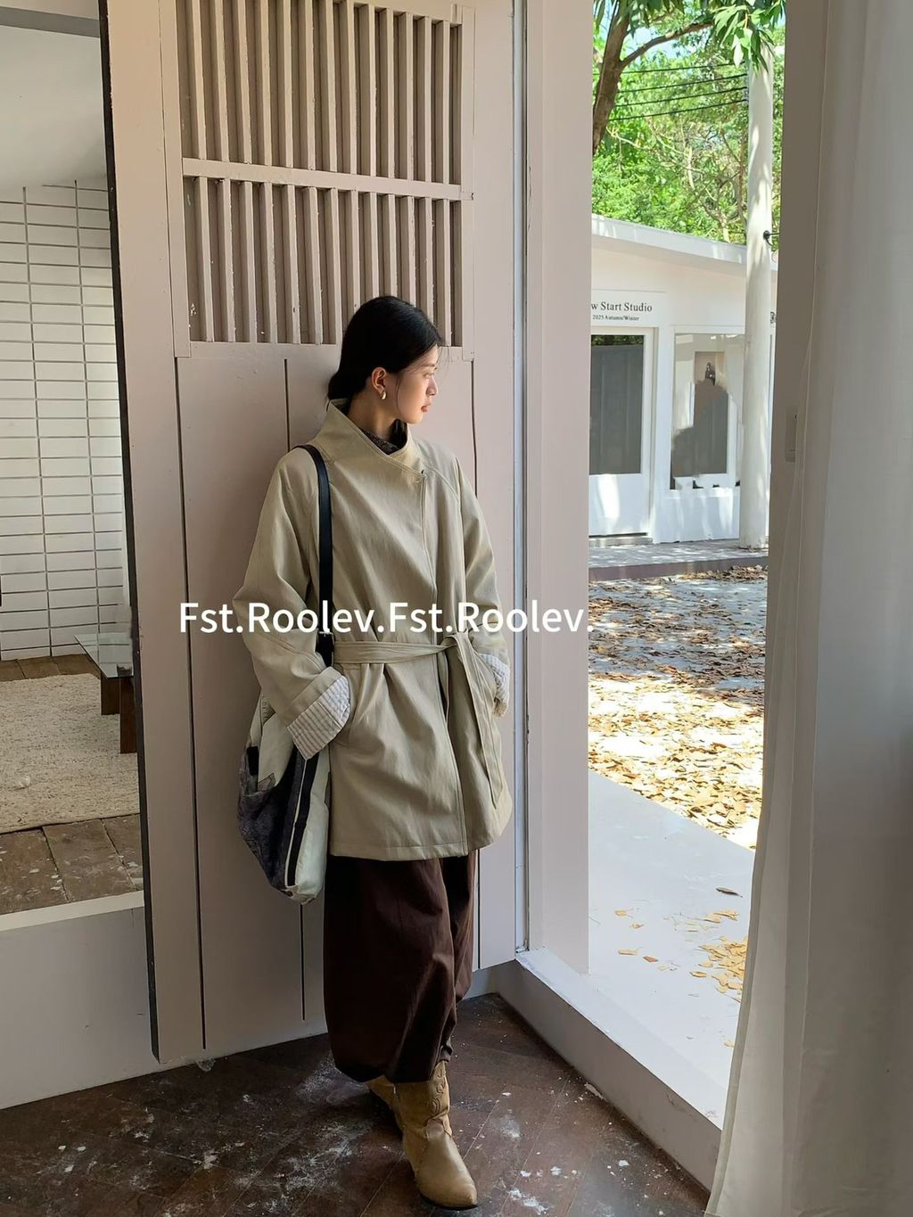 884dc76220a86e719664630637225a71